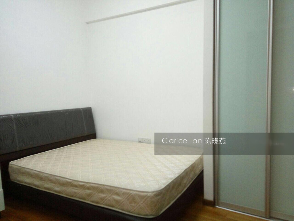 Citigate Residence (D8), Apartment #156324812